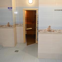 Фото Одиссея