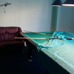 Фото Северное Сияние