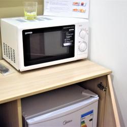 Фото 7 Слонов