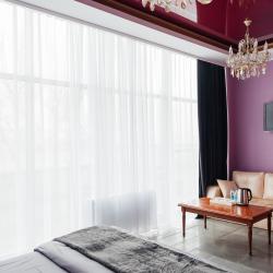 Фото Парадайс