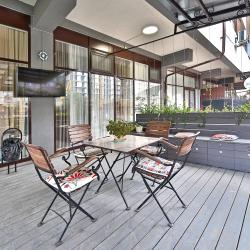 Фото Вечные лета