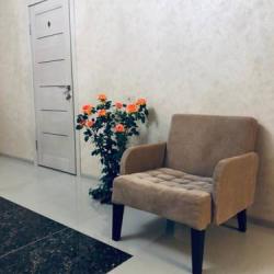 Фото Версаль