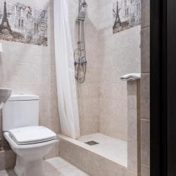 Фото Customs House