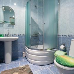 Фото Шато Леопард