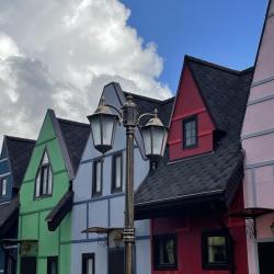 Фото Амстердам