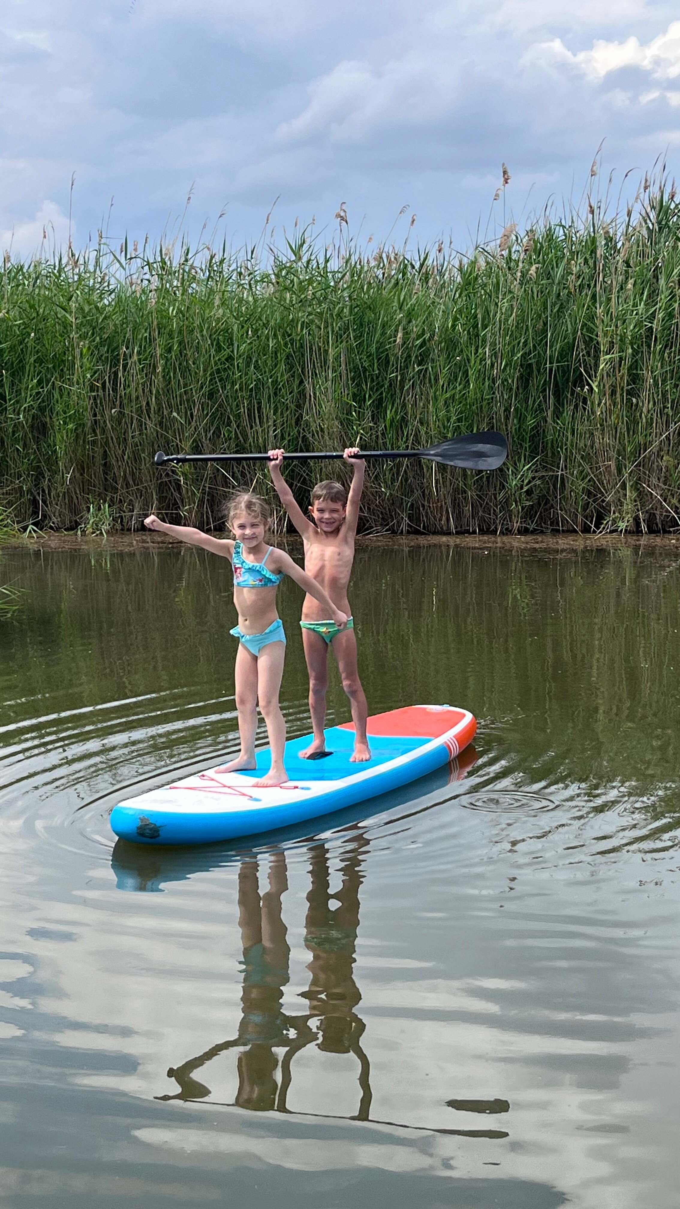 Фото Фазенда