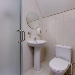 Фото Вилла Рио