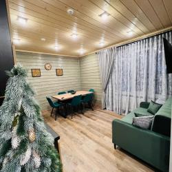 Фото Горница