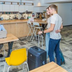 Фото Точка Запятая