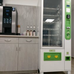 Фото Альтхоф