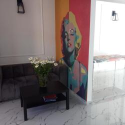 Фото Marton Шолохова