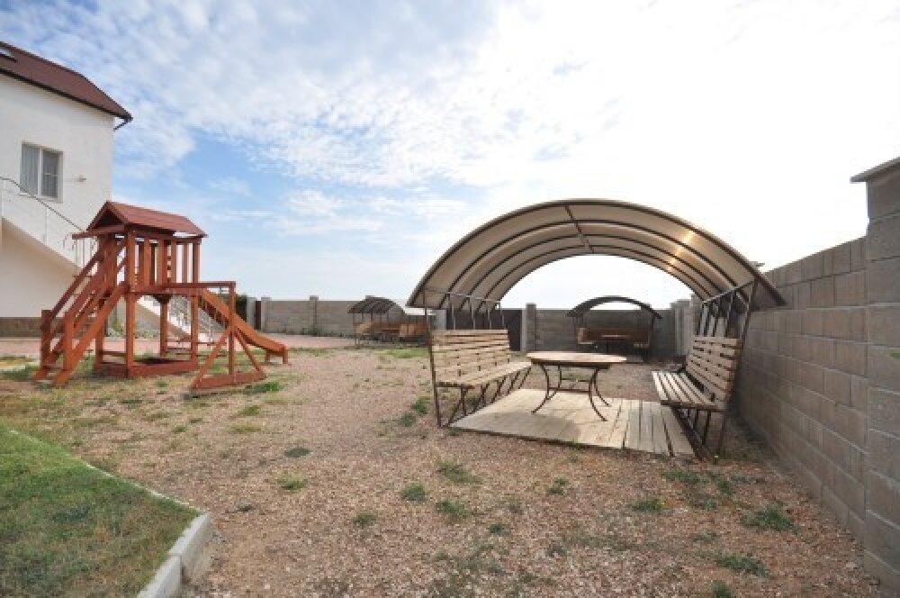 Фото Лето клуб