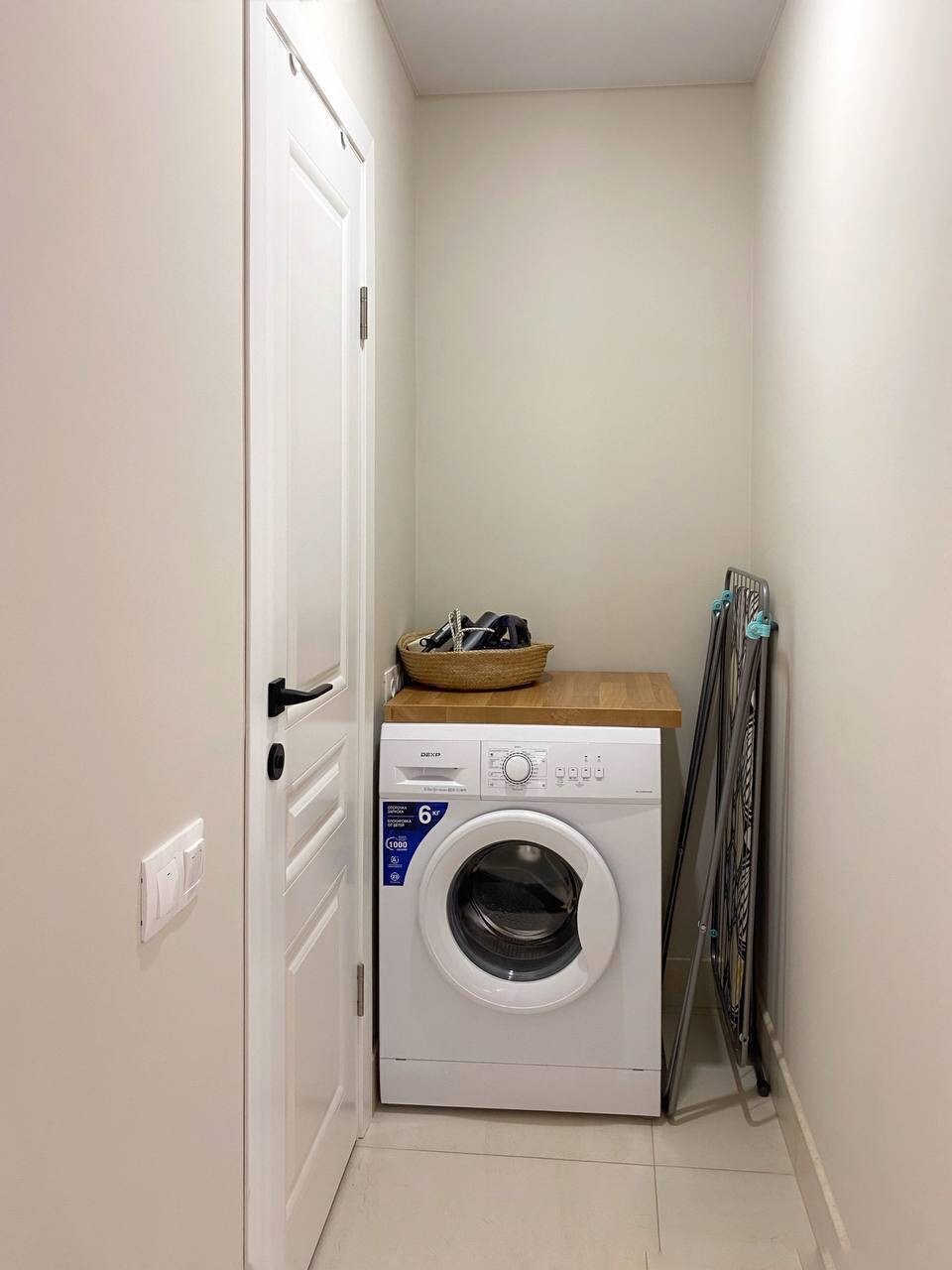 Фото Славно на улице Шаумяна 34