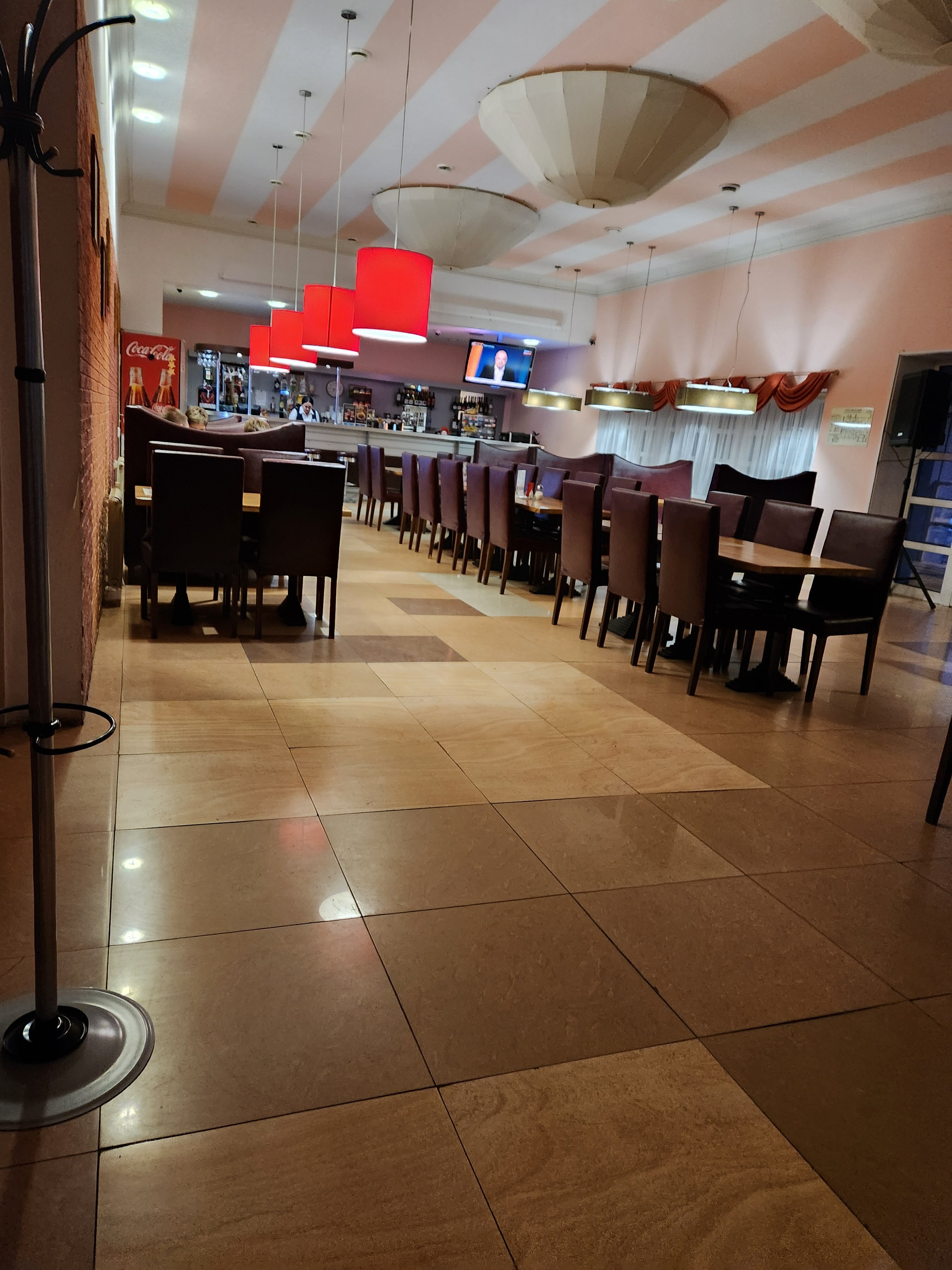 Фото Псковнефтепродукт