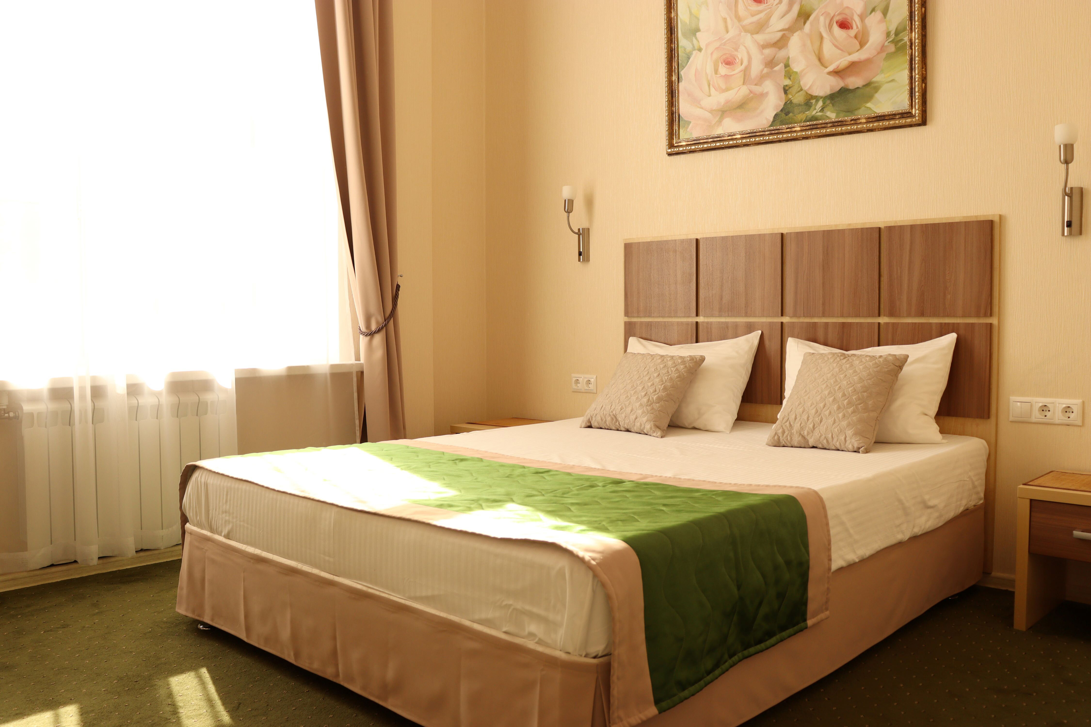 Фото Медовая