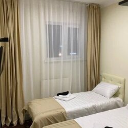 Фото Видное City