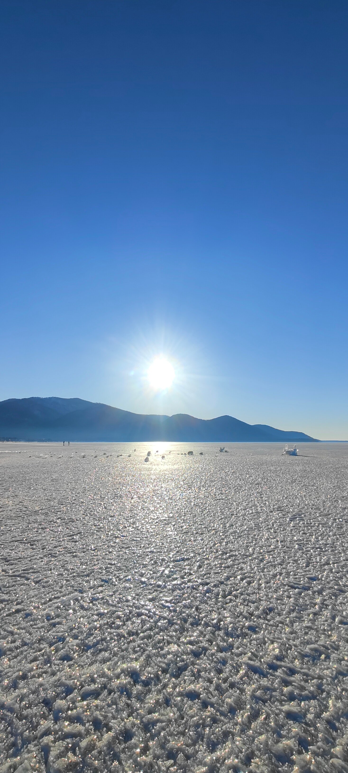 Фото Супер 8