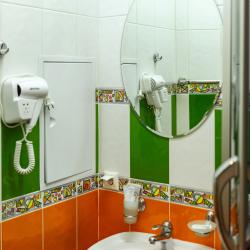 Фото Дом Учёных