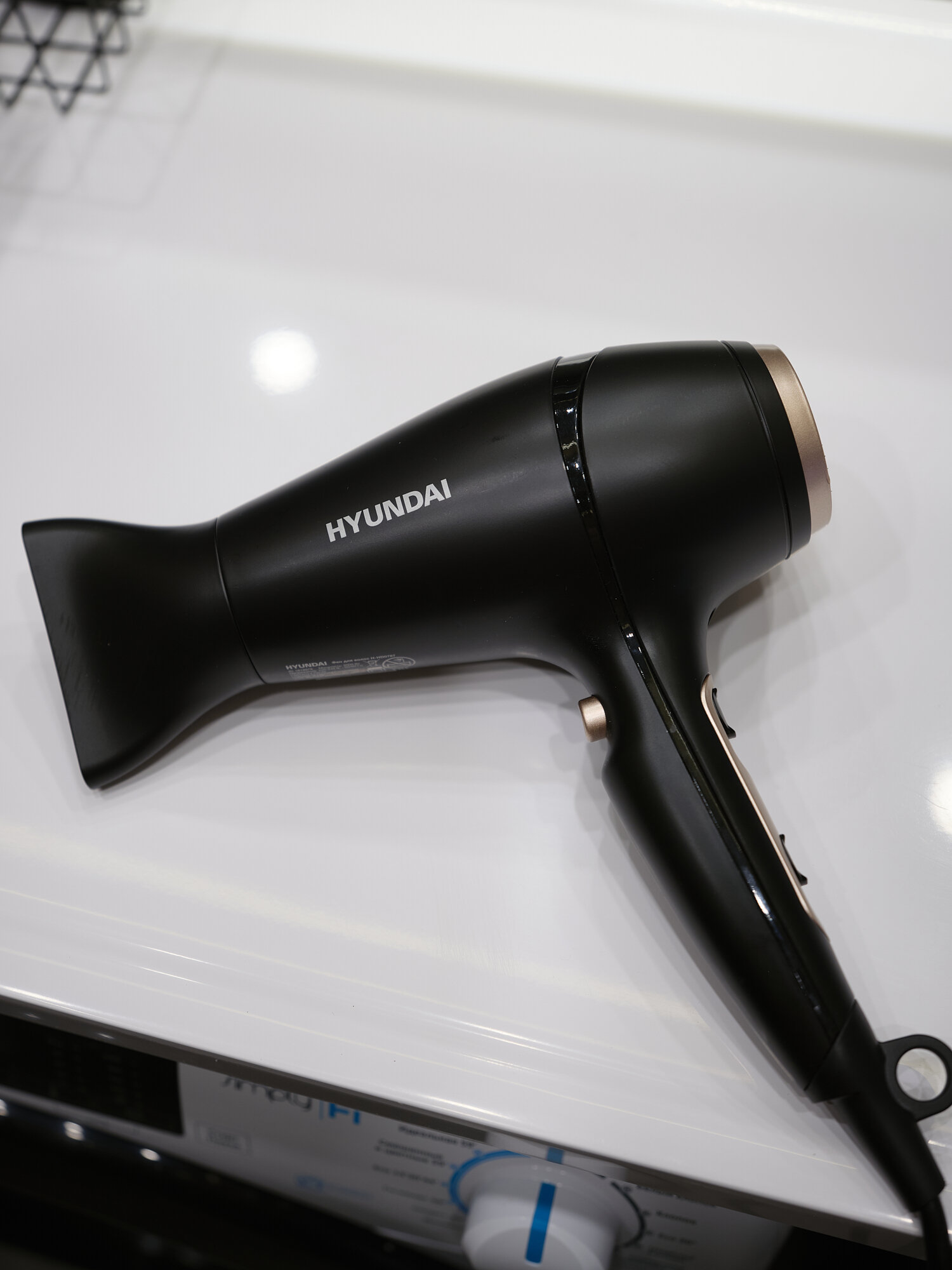 Фото Рас Апарт