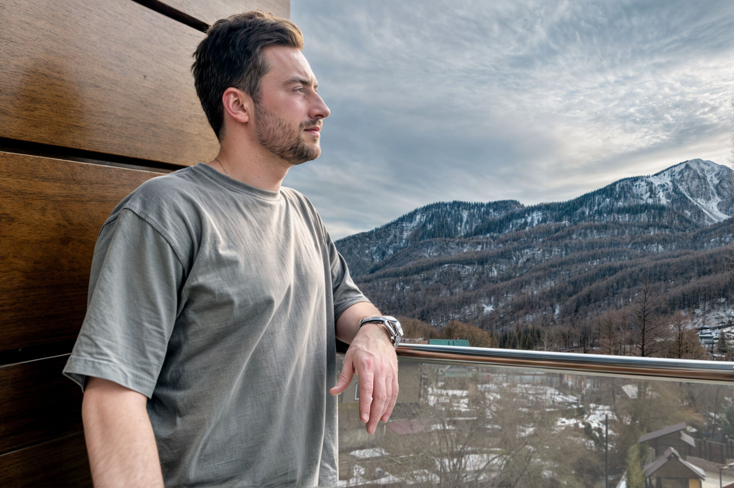 Фото Вальс цветов