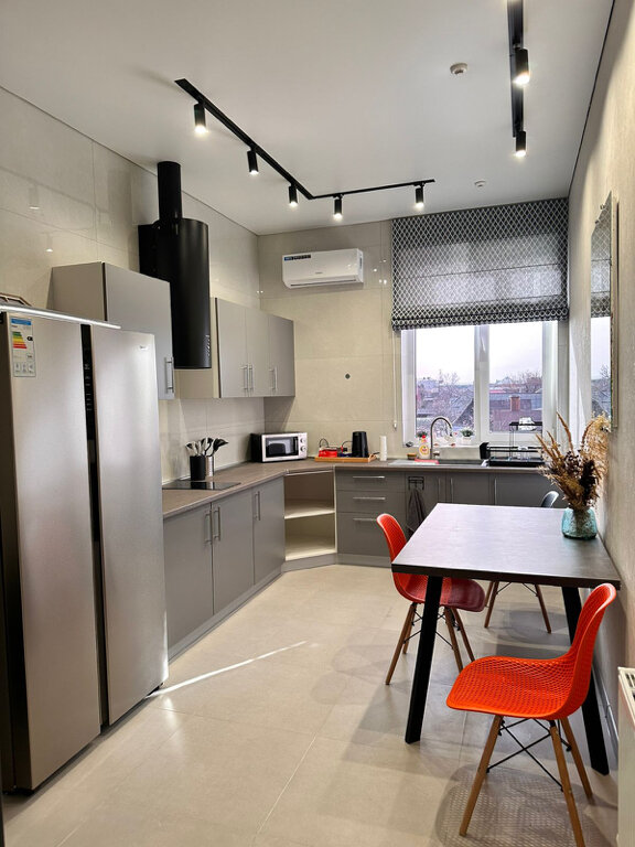 Фото Шовген by Воля