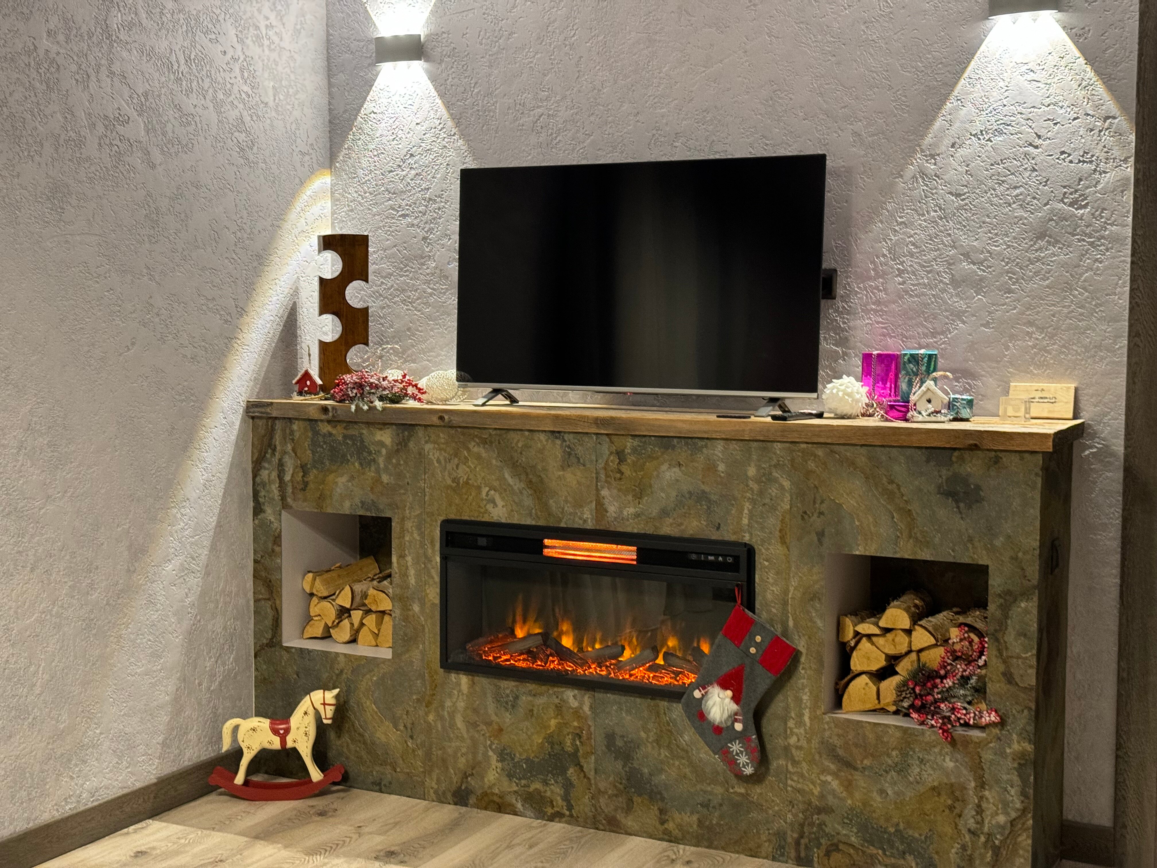 Фото Охта Adventure