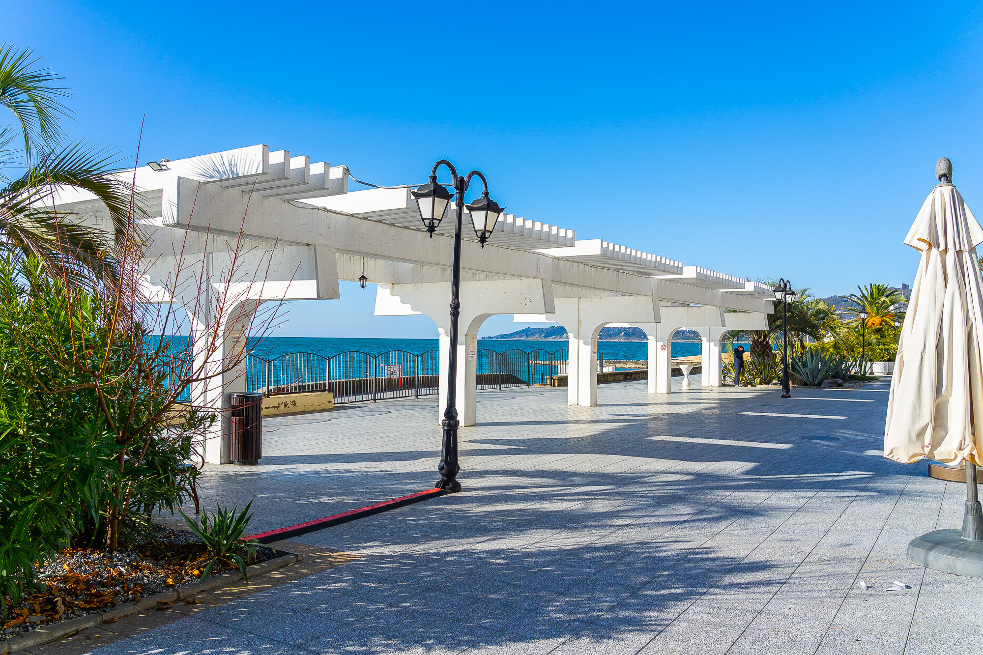 Фото Резиденция Санторини