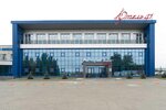 Hotel 41 (ulitsa Surovtseva, 112), hotel