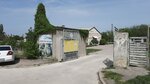 Water Line (Симферопольское шоссе, 54А), water treatment, water treatment equipment