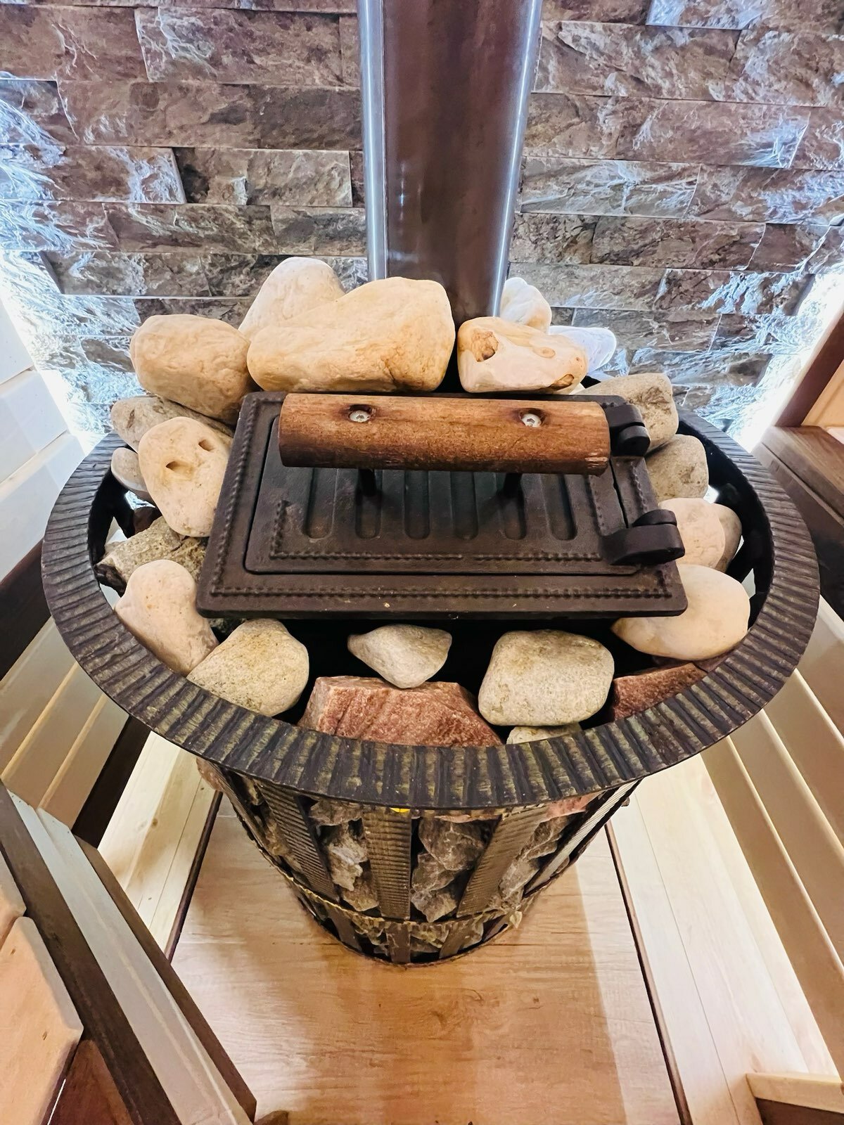 Фото Усадьба Кулаково