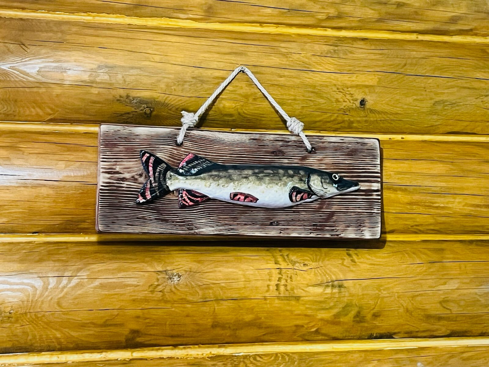 Фото Усадьба Кулаково