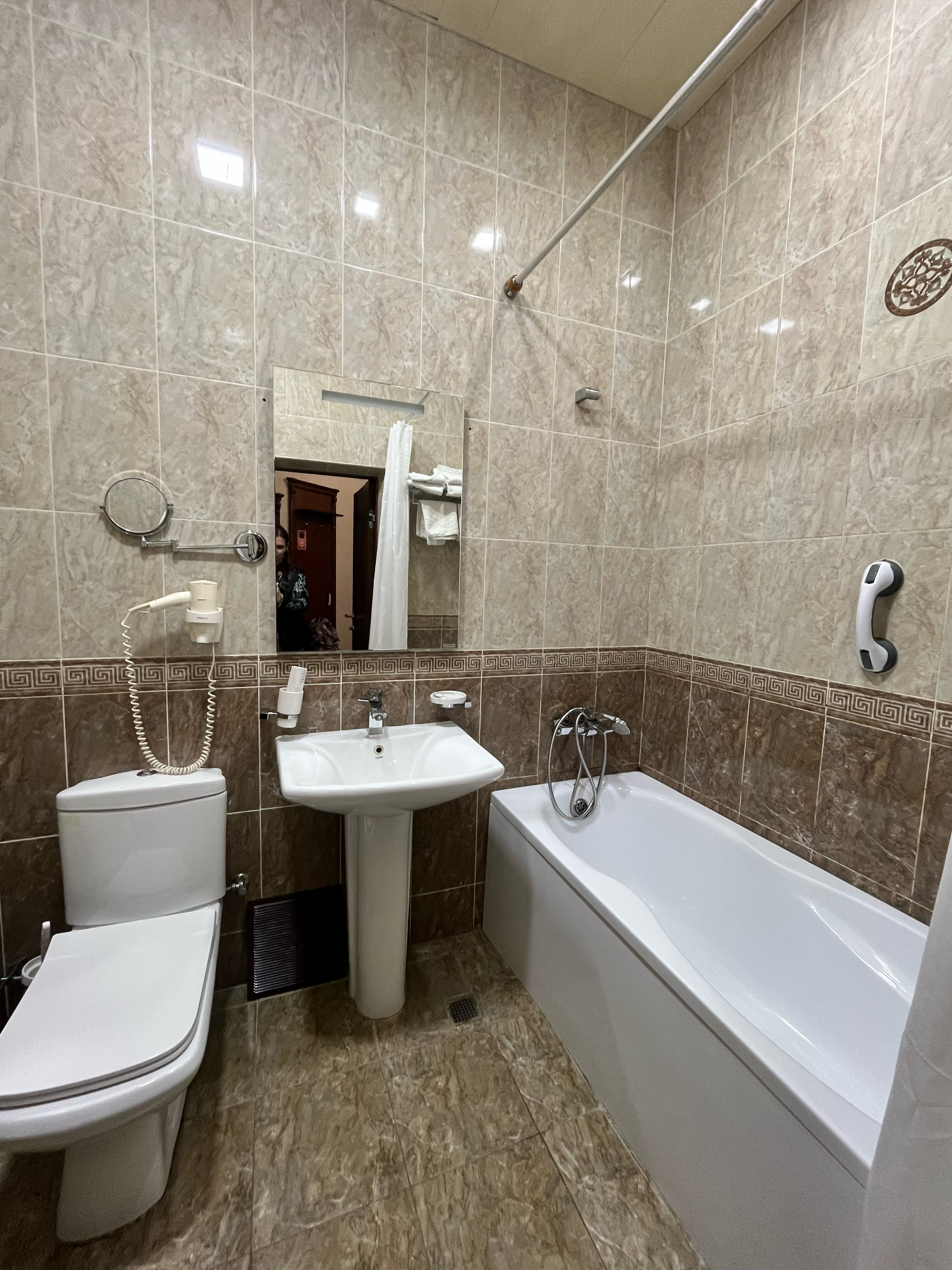 Фото Европа