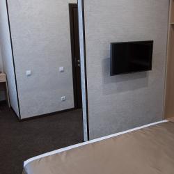 Фото Silver House