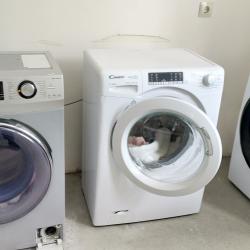 Фото Гостевой дом 2050