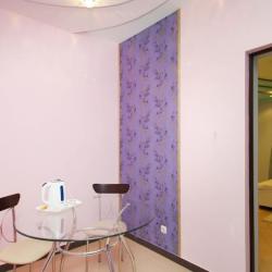 Фото Де Люкс