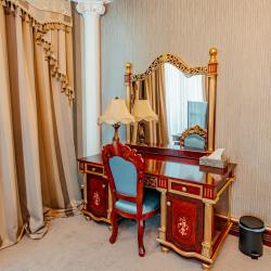 Фото Артис Плаза