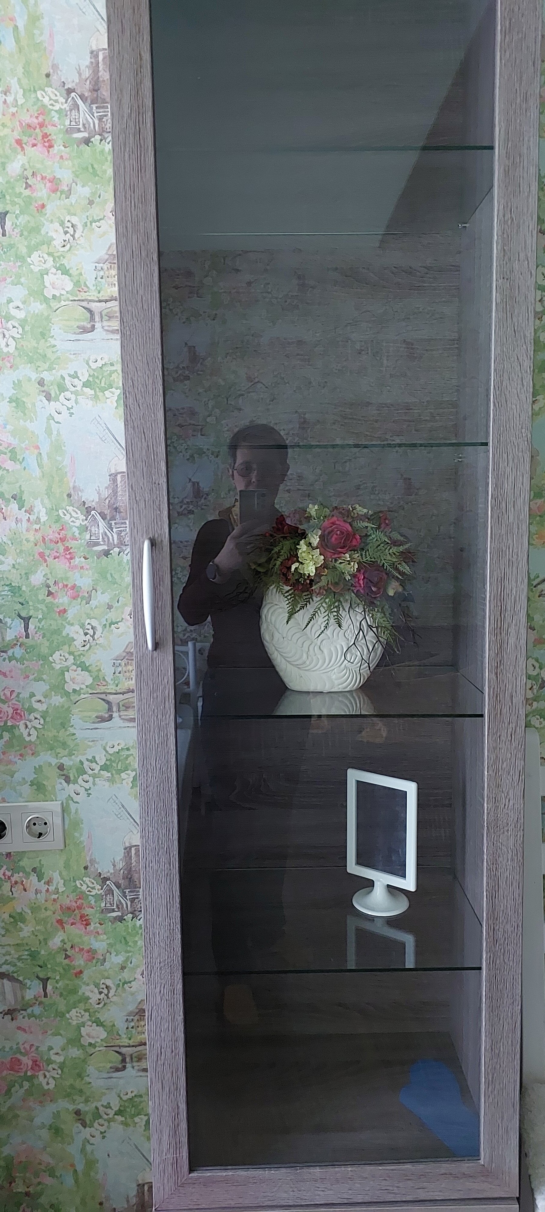 Фото У Аэропорта