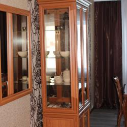 Фото Позитив