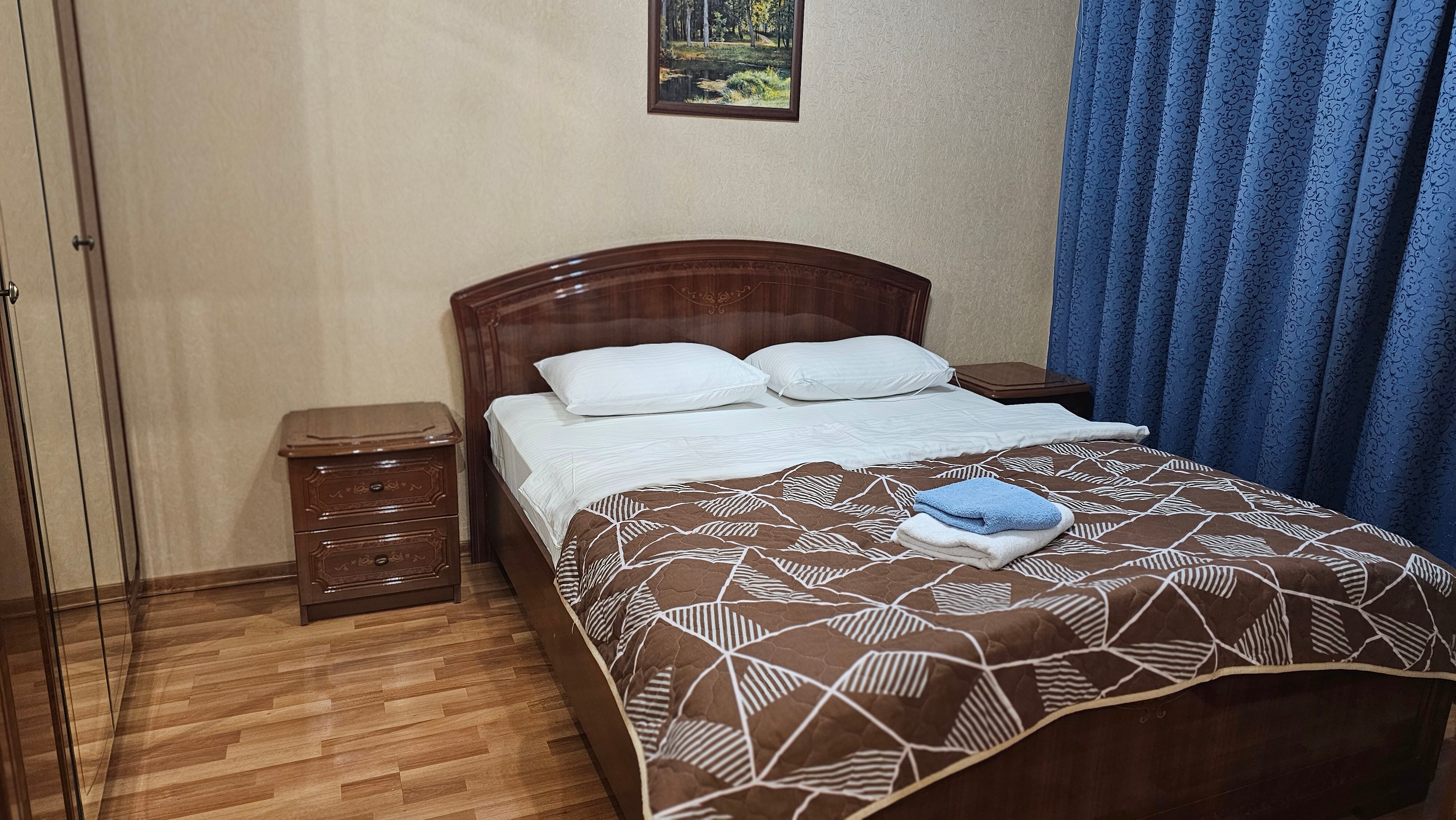 Фото Парламент