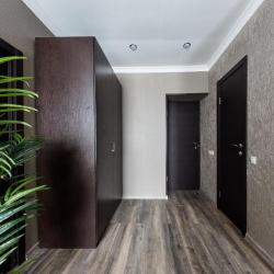 Фото МоскОтель