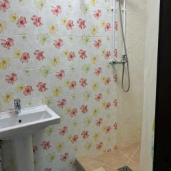 Фото Северянка