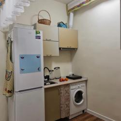 Фото Горница