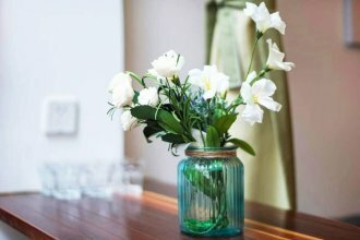 Фото Apt of Freedom - the French Concession