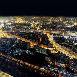 Фото Dot Space 84