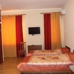 Фото Комфорт