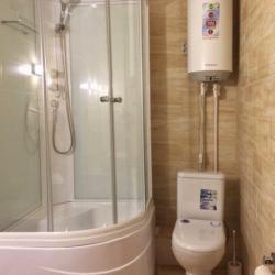 Фото Парадиз