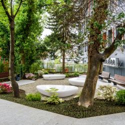 Фото Лиссабон Неолит