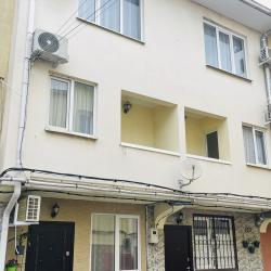 Фото Ангара