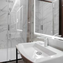 Фото Barin Residence Myasnitskaya