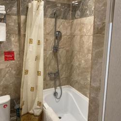 Фото Сити № 1